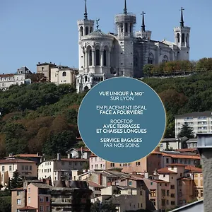 les-toits-de-lyon.hotels-rhonealpes.com/