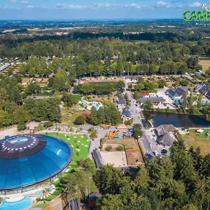 camping-domaine-des-ormes-dol-de-bretagne.inbrittany.com/