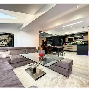 appartement-palais-des-festivals.fr-provencehotel.com/