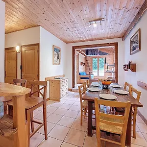 chalet-les-joux.hotels-rhonealpes.com/