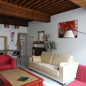 cote-palais.hotels-rhonealpes.com/