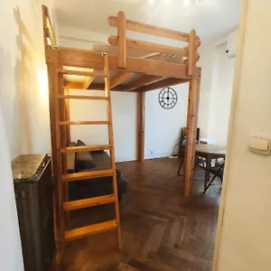 appartement-nice-centre-medecin.fr-provencehotel.com/