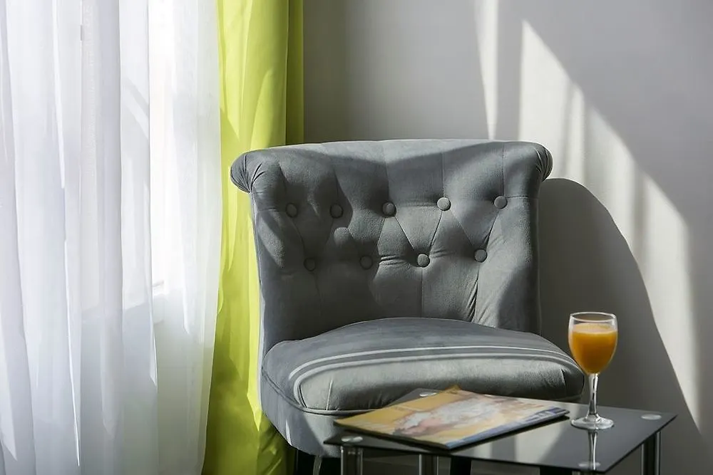 Hotel Paris Italie 3*,  צרפת