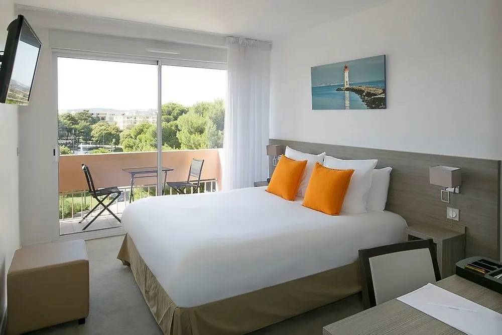 Hotel Paris Italie