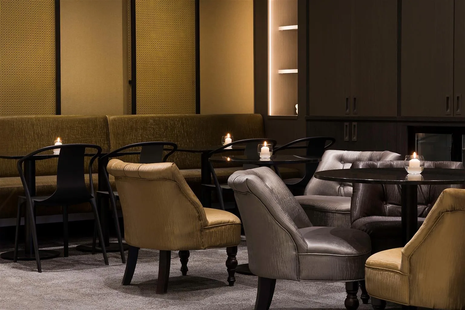 ***  Hotel Paris Italie France